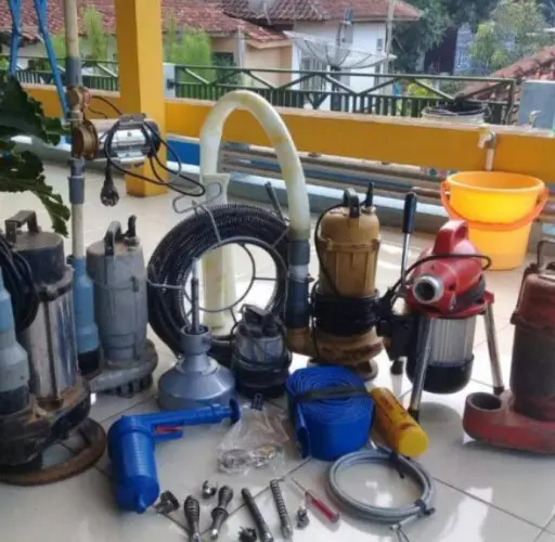 Sedot WC grogolsukoharjo Murah