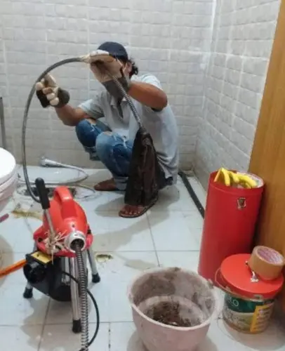 Sedot WC grogolsukoharjo Murah