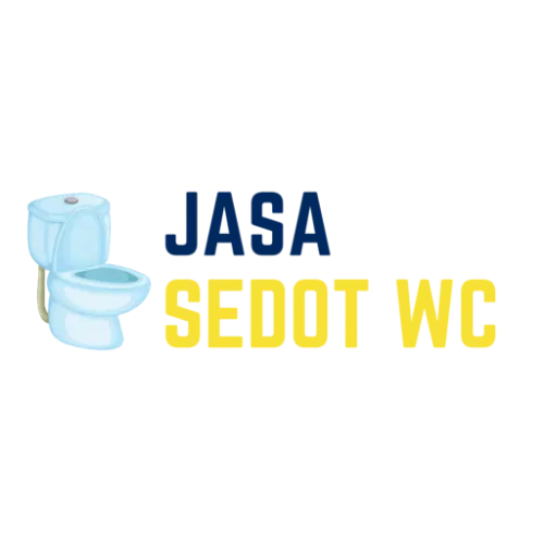 Sedot WC Mampet  di Grogol Sukoharjo